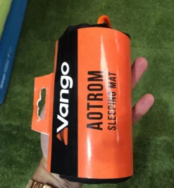 Vango Aotrom Sleeping Mat 7 Vango Aotrom Sleeping Mat -Outdoor Products Sales 751ca30c cff6 457a b70e 9f00891480bf 1