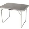 Kampa Camping Side Table