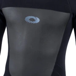 Osprey Origin 3mm Full Length Wetsuit 23 Osprey Origin 3mm Full Length Wetsuit -Outdoor Products Sales 7 1 97 1