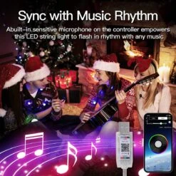 USB Powered 10M Dream Chasing Flagpole Led Light 26 USB Powered 10M Dream Chasing Flagpole Led Light -Outdoor Products Sales 81z khvtoql. ac sl1500