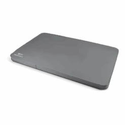 Kampa Highrise Double 10 Self Inflating Mattress