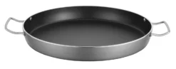 Cadac Paella Pan 40