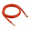 Cadac 3m Quick Realease BBQ Point And Hose Kit