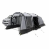 Kampa Touring Air VW Drive Away Awning (LH)