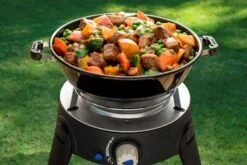 Cadac Safari Chef 30 HP Barbecue 7 Cadac Safari Chef 30 HP Barbecue -Outdoor Products Sales 873332c00cdc9c3ad7470c7822e19289 903a7156 3f6f 4cc8 b69e 1e8f01ea365d