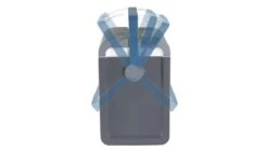 Outwell ECOcool Grey 24L UK - 12V/230V -Outdoor Products Sales 90474886d28dfe43cfdda1c4126b8a39