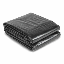 Kampa Action Footprint