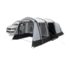 Kampa Touring Air TC VW Drive Away Awning (LH)