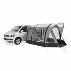 Kampa Action Air Drive Away Awning