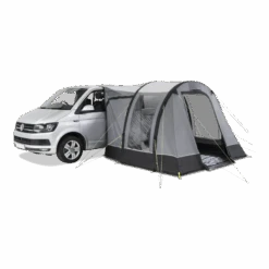 Kampa Trip Air Drive Away Awning