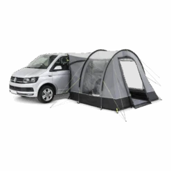 Kampa Trip VW Drive Away Awning ( Poled)