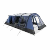 Kampa Croyde 6 Air Tent