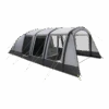 Kampa Hayling 6 Air Tent