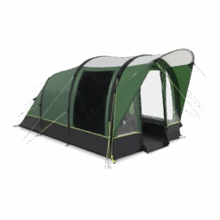 Kampa Brean 3 Air Tent