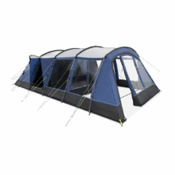 Kampa Croyde 6 Poled Tent
