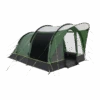 Kampa Brean 4 Poled Tent