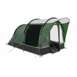 Kampa Brean 3 Poled Tent Package -Outdoor Products Sales 9120001262 0 6fb564ca fa29 48f8 9ded 7a39c758a317