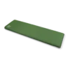 Kampa Snuggle 7.5cm Single Self Inflating Mat