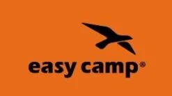 Easy Camp Windscreen Grey -Outdoor Products Sales 98e2b88bb0019535aaabbfca2cdedeb1