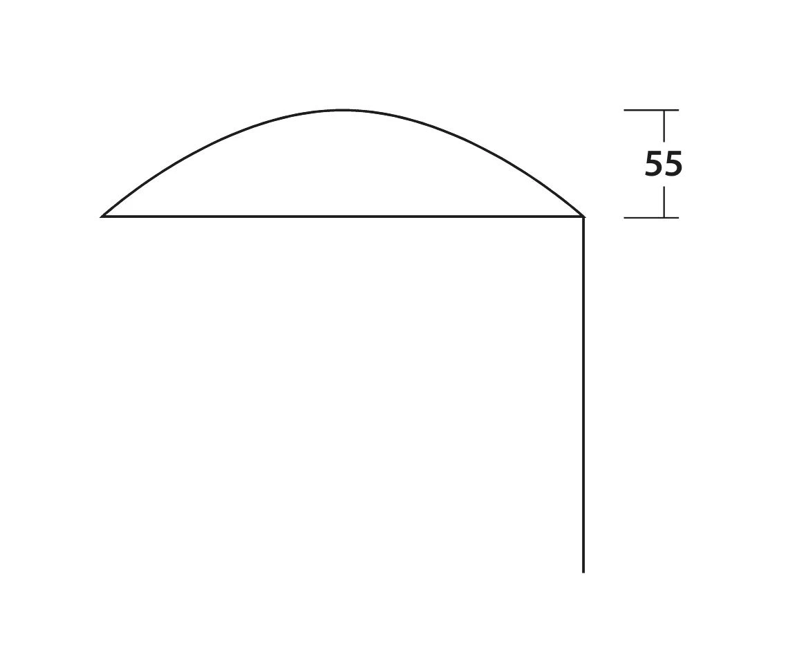 Easy Camp Flex Canopy 3 Easy Camp Flex Canopy - Image 3
