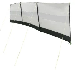 Quest Falcon 500 Windbreak -Outdoor Products Sales A1037 3 midsize