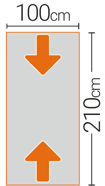 Quest Vehicle Connector For Screen House Pro – 2022 3 Quest Vehicle Connector For Screen House Pro – 2022 - Image 3