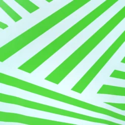 Yello 33" Slick Zig Zag Bodyboard (Blue) -Outdoor Products Sales BGG1606 yello 41inch slick zig zag bodyboard blue 4 0a72b9a2 4de6 4123 8a93 d949d293db2b