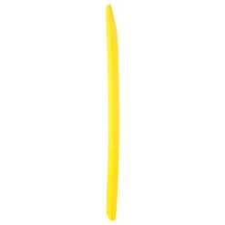 Yello 41" Slick Zig Zag Bodyboard (Yellow) -Outdoor Products Sales BGG1606 yello 41inch slick zig zag yellow 5