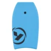 Yello 33" Slick Corp Bodyboard (Blue)