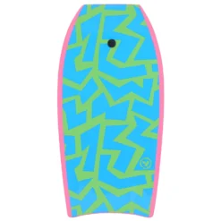 Yello 41" Slick Retro Bodyboard 8 Yello 41" Slick Retro Bodyboard -Outdoor Products Sales BGG1717 yello 41inch slick retro bodyboard pink 2