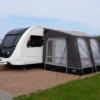Vango Balletto Air 260 Elements ProShield 2023