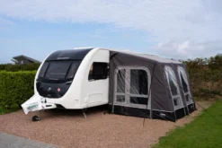Vango Balletto Air 260 Elements ProShield 2023 -Outdoor Products Sales Balletto 260 EPS 2023 LOW3 small