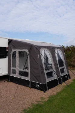 Vango Balletto Air 260 Elements ProShield 2023 -Outdoor Products Sales Balletto 260 EPS 2023 LOW5 small