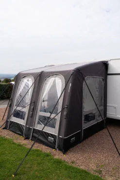 Vango Balletto Air 260 Elements ProShield 2023 -Outdoor Products Sales Balletto 260 EPS 2023 LOW6 small