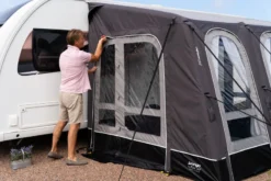 Vango Balletto Air 260 Elements ProShield 2023 -Outdoor Products Sales Balletto 260 EPS 2023 LOW8 small