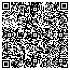 Vango Balletto Air 260 Elements ProShield 2023 -Outdoor Products Sales BallettoElementProShield260