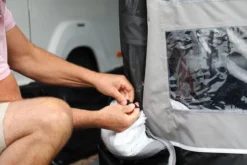 Vango Balletto Air 260 Elements ProShield 2023 -Outdoor Products Sales Balletto 260 EPS LO 3 small