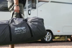 Vango Balletto Air 260 Elements ProShield 2023 -Outdoor Products Sales Balletto 260 EPS LO 9 small