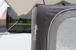 Vango Balletto Air 330 Elements ProShield Caravan Awning WIth Free Carpet -Outdoor Products Sales Balletto 330 EPS HI Detailed 3 small