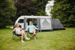 Vango Balletto Air 390 Elements ProShield Caravan Awning -Outdoor Products Sales Balletto 390 EPS LO Edited1 small