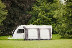 Vango Balletto Air 390 Elements ProShield Caravan Awning -Outdoor Products Sales Balletto 390 EPS LO Edited7 small