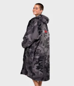 Dryrobe Advance Long Sleeve Black Camouflage - RECYCLED -Outdoor Products Sales Black Camo 6 2024x2024 6cac336b 6f91 47e3 ad44 7fc61ea52181