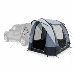 Kampa Tailgater Air Drive Away Awning