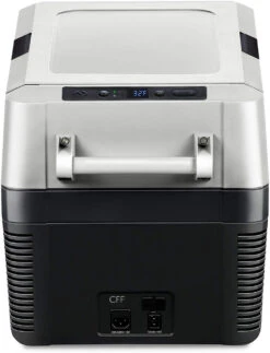 Dometic CFF 45 Portable Compressor Cool Box And Freezer 6 Dometic CFF 45 Portable Compressor Cool Box And Freezer -Outdoor Products Sales CFF35 cool box fridge freezer 5 15947