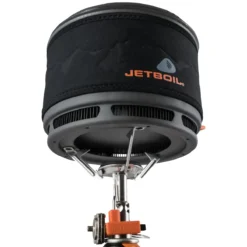 Jetboil 1.5L Ceramic Cook Pot 6 Jetboil 1.5L Ceramic Cook Pot -Outdoor Products Sales CRCPT151.5LCeramicCookpotBottom 1600x1600 e26d074c 6e94 4706 b1bb 2886489ce292