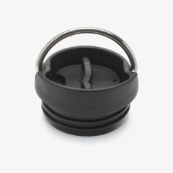 Klean Kanteen Insulated TK Wide With Café Cap 355ml -Beryl Green -Outdoor Products Sales Cafe Cap 1400x b51af85d 16ec 4ccf ae90 5c37899c0f1b