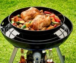 Cadac Roast Pan 50 5 Cadac Roast Pan 50 -Outdoor Products Sales Carri Chef 2 Citi Chef Roast pan 2
