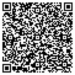 Vango Castlewood 400 Tent Package -Outdoor Products Sales Castlewood400 small