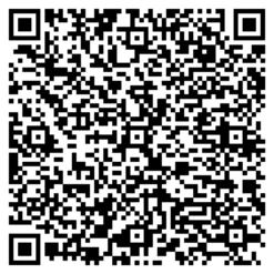 Vango Castlewood 800XL Tent Package -Outdoor Products Sales Castlewood800