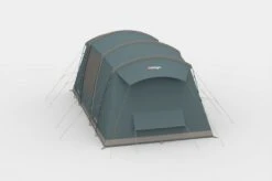 Vango Castlewood 400 Tent Package -Outdoor Products Sales Castlewood 400L LowRes 11 small